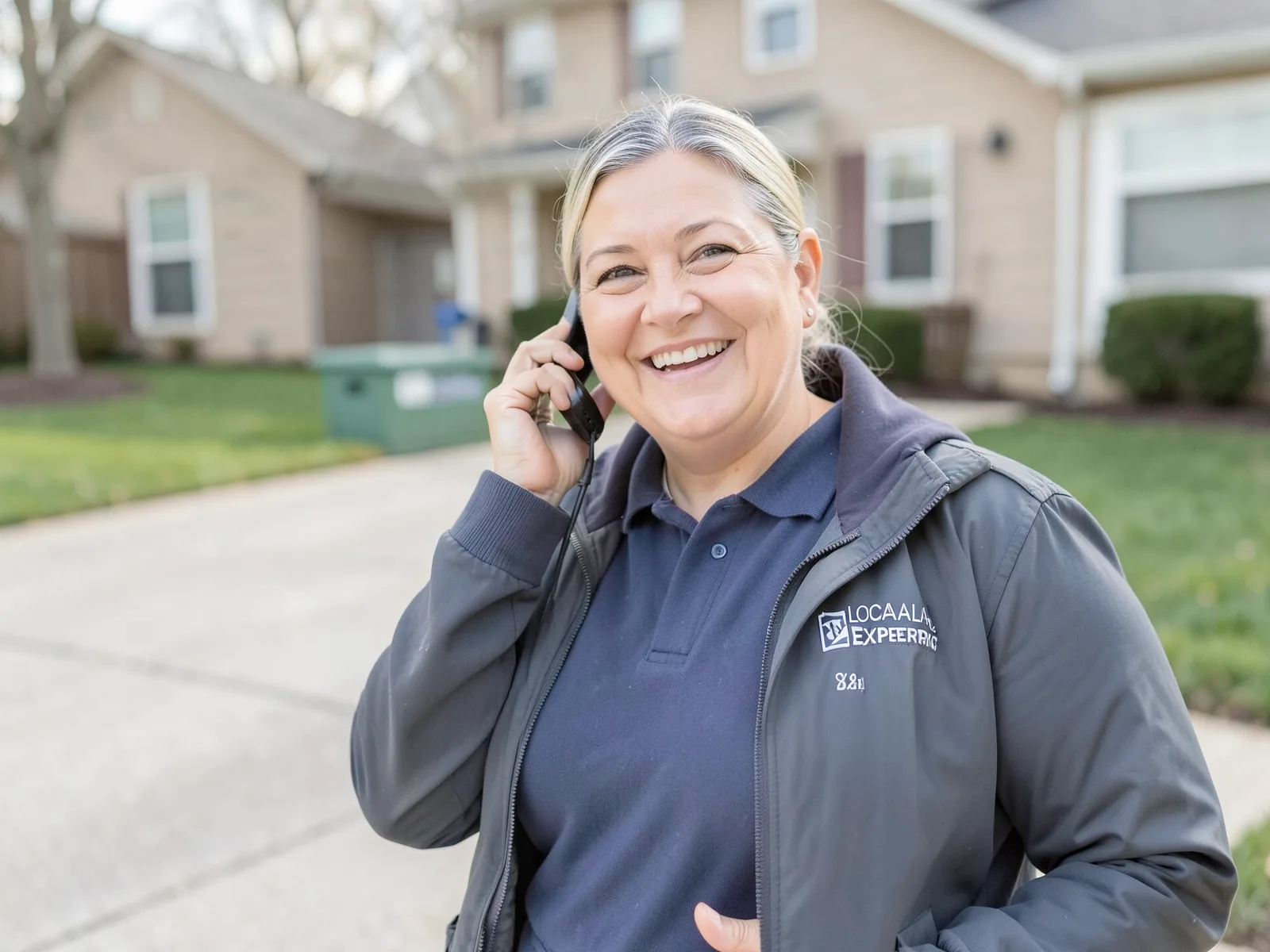 24/7 HVAC Repair & AC Replacement Hackberry, AZ FAQs